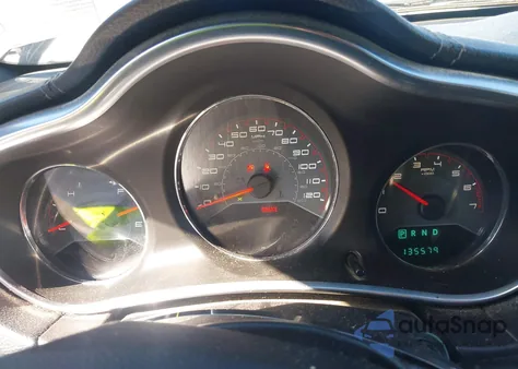 2013 Dodge Avenger Se from USA, damaged, VIN 1C3CDZAB3DN664781